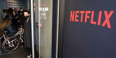 tanti film netflix|film da visitare su netflix.